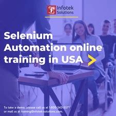 Sulekha herndon va - Get Jobs in Herndon, VA, Find best Job Vacancies listed by top recruiters. Also apply online for Jobs Offer, Job Opportunities and Indian Jobs from top Recruitment Companies Listed in Sulekha LocalJobs.
